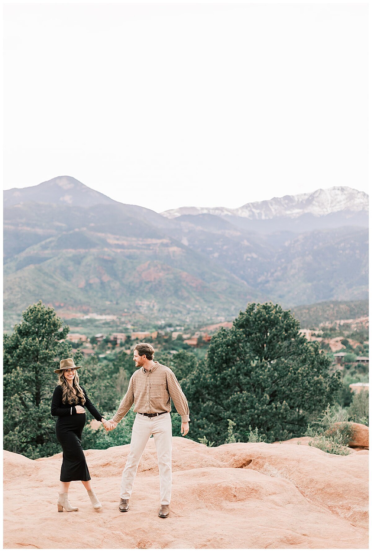 Crystal Leffel Photography Maternity Newborn Family Motherhood Destination Photographer Denver Colorado Timeless Light Airy  Film Photographer_0026