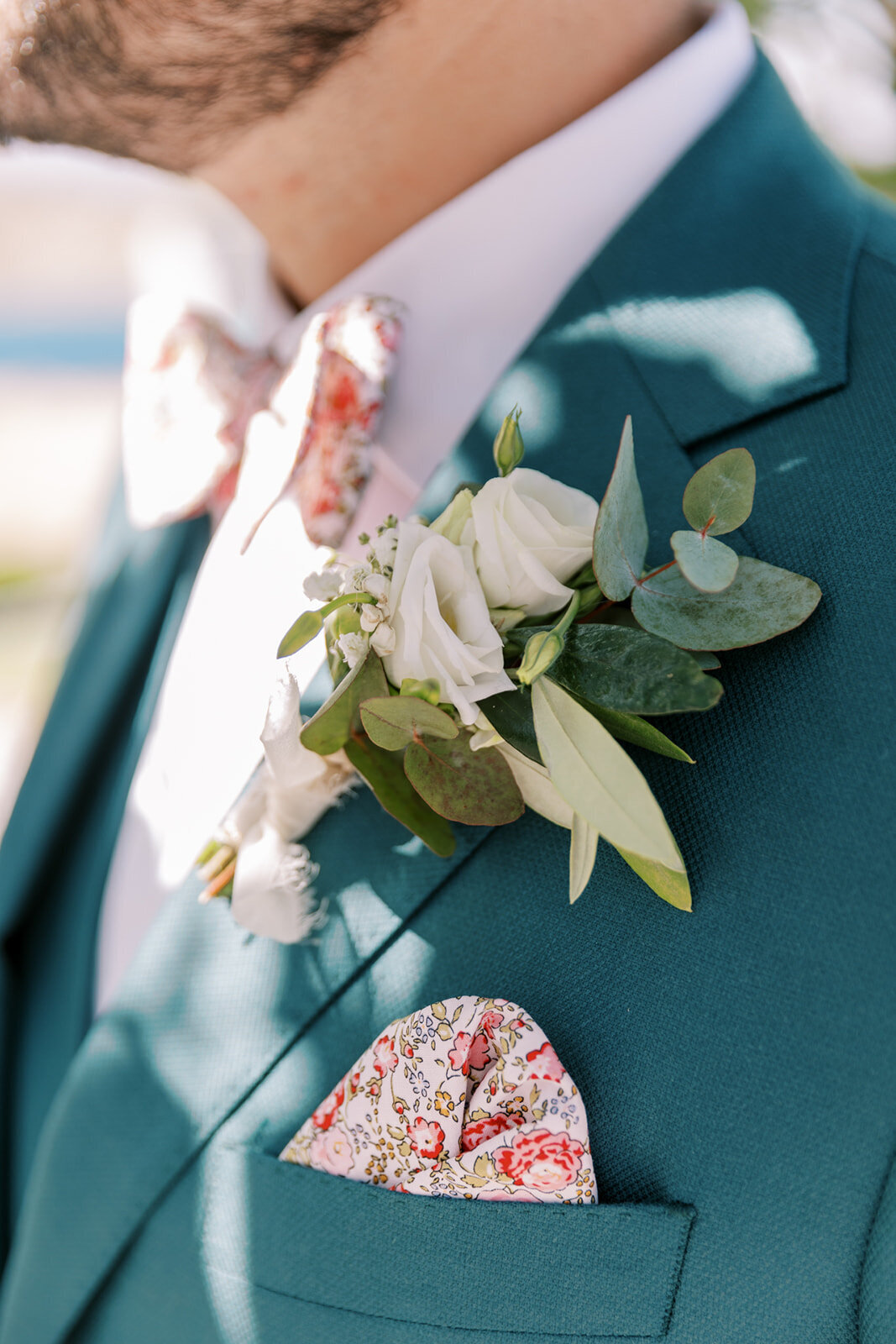 getting married in greece (9)
