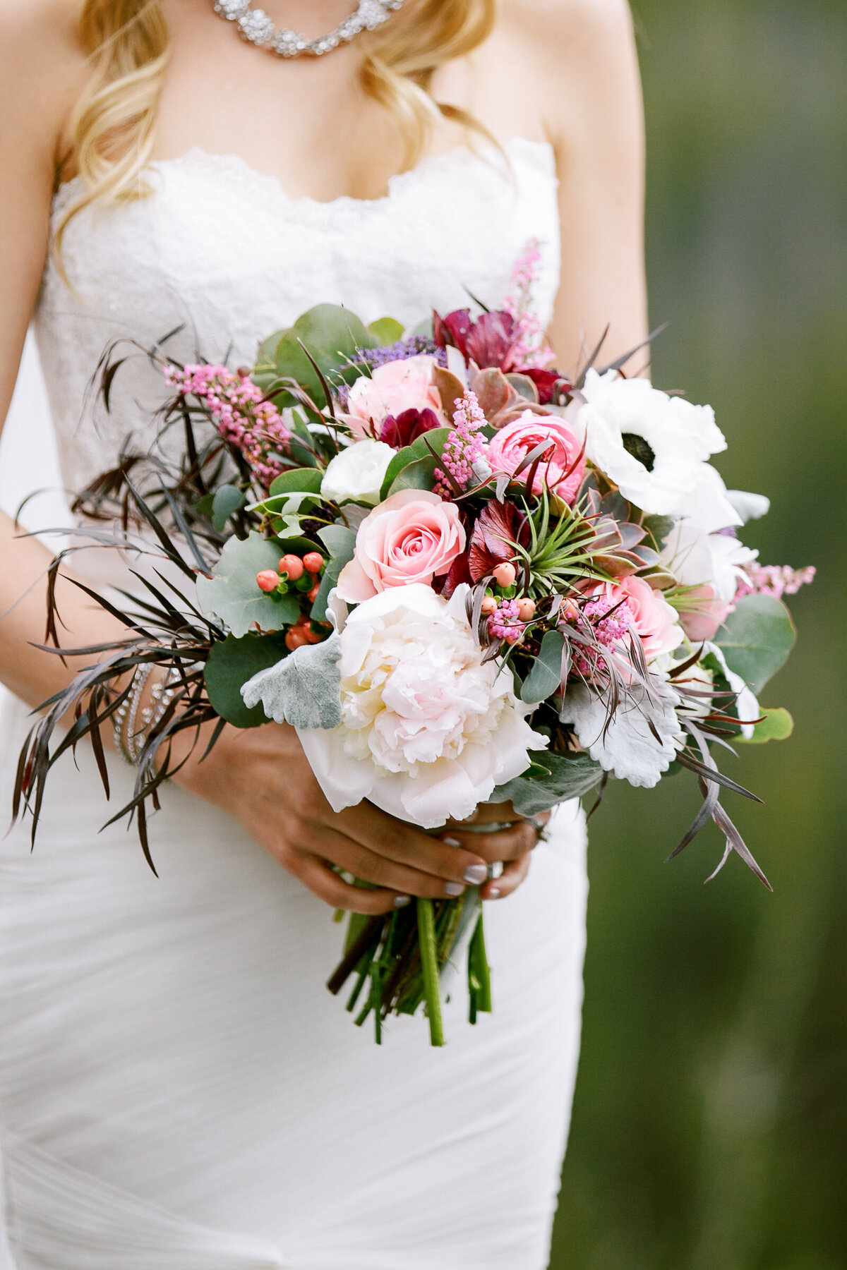 breckenridge-wedding-venue-15