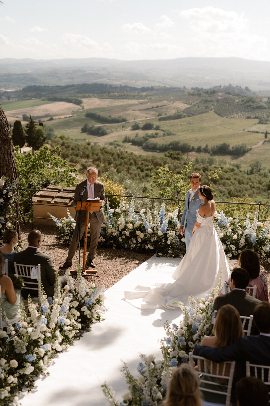 weddingphotographer_puglia_kimcapteinphotography-67