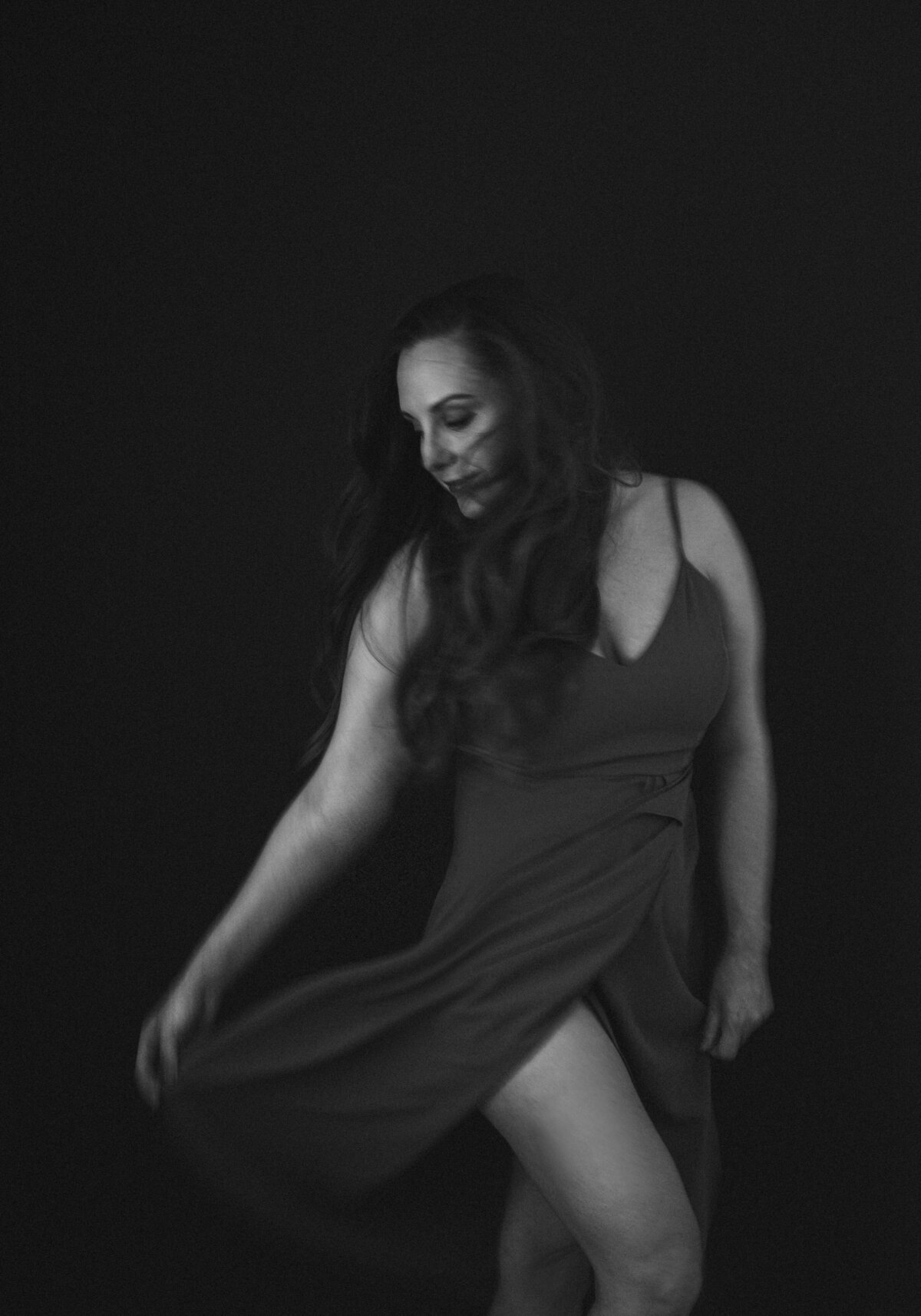 Danielle 5-7x10