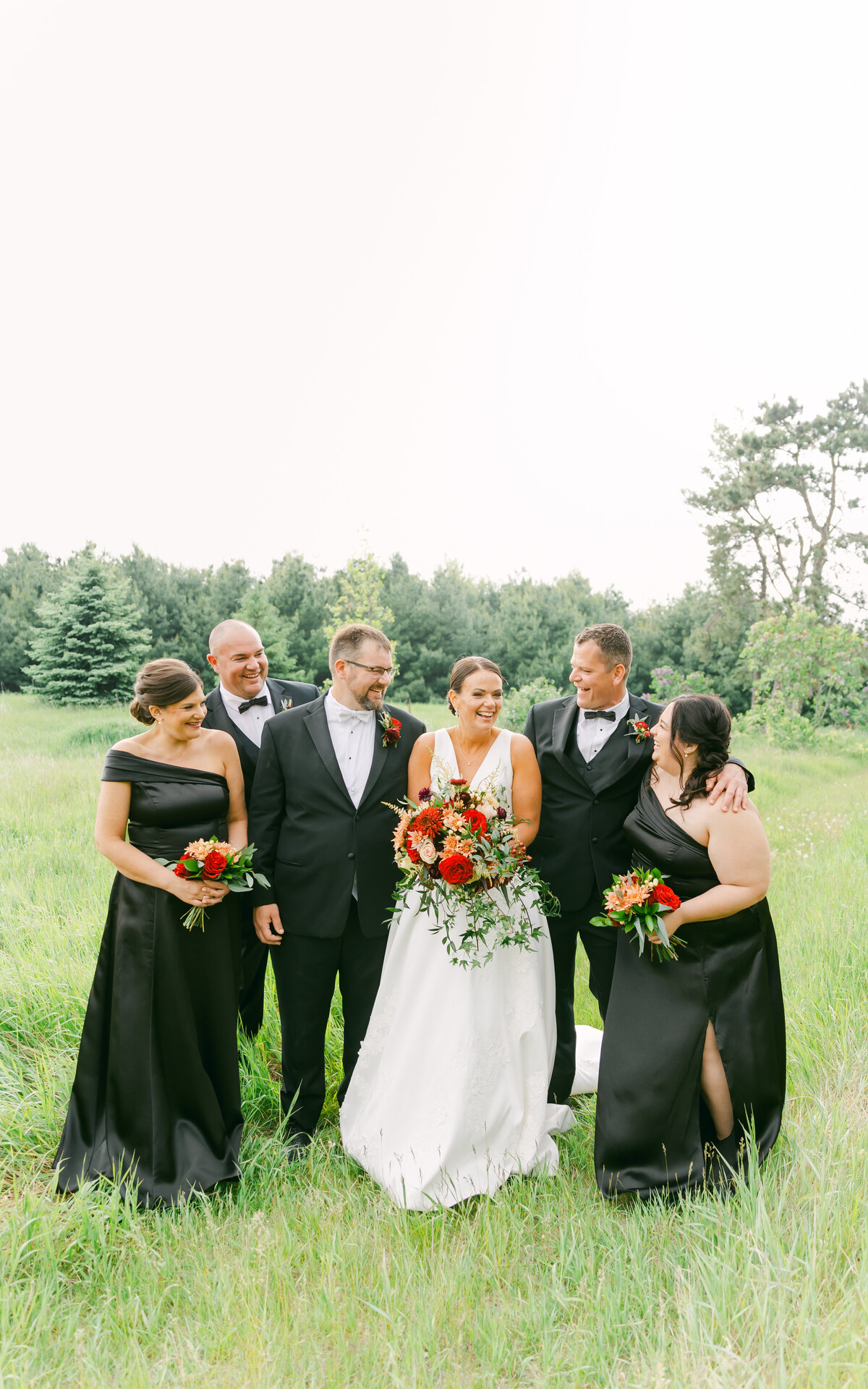 Sarah and Spencer-507