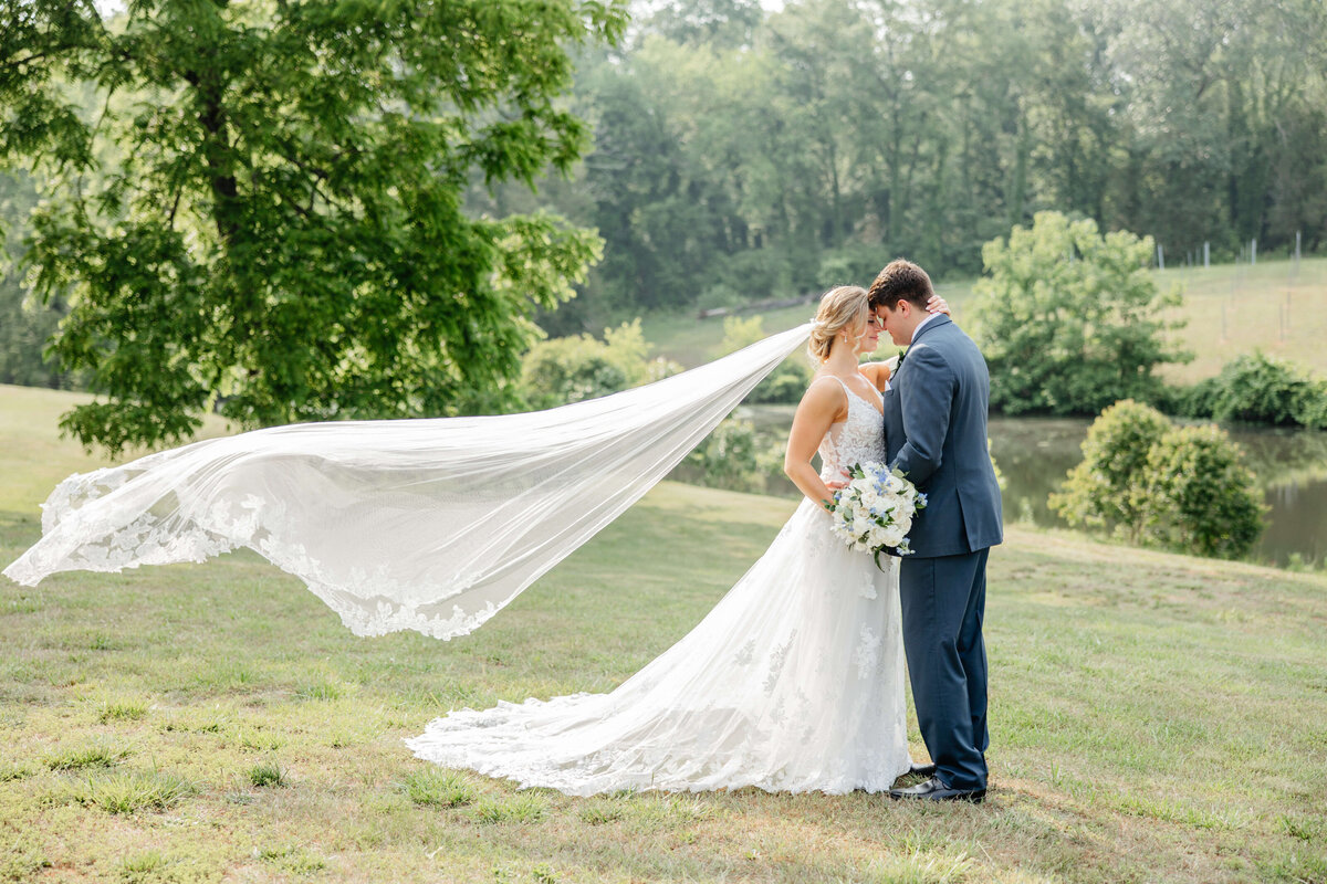 richmondweddingphotographer-91