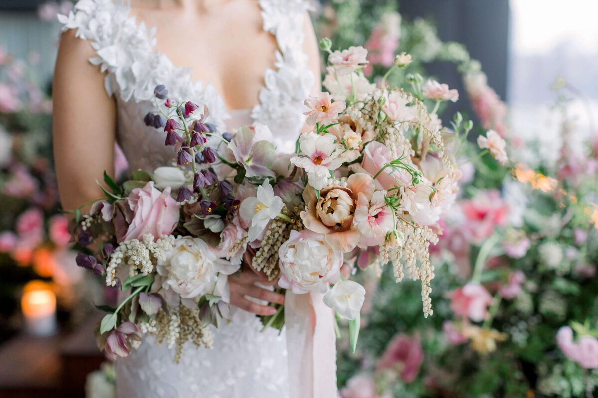 William_Vale_Wedding_045
