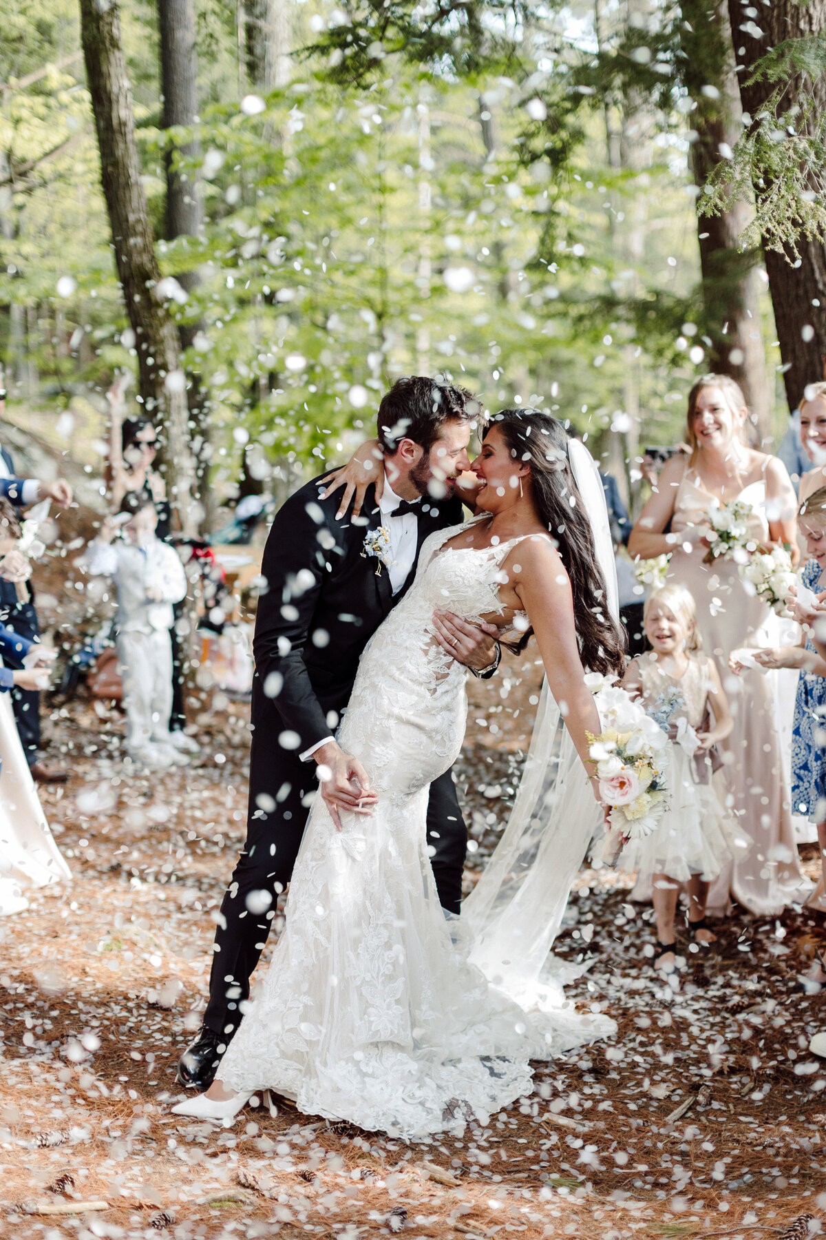 New York Wedding Photographer 0-1