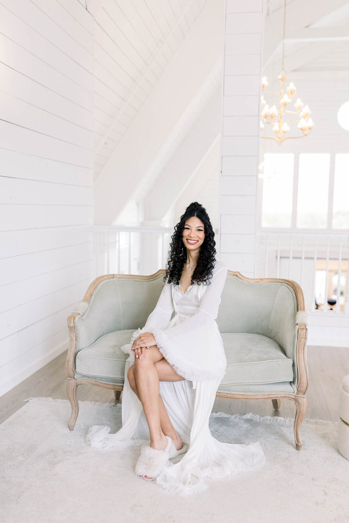 TEWC_Destanee & Nick_B Getting Ready-66_(2048)