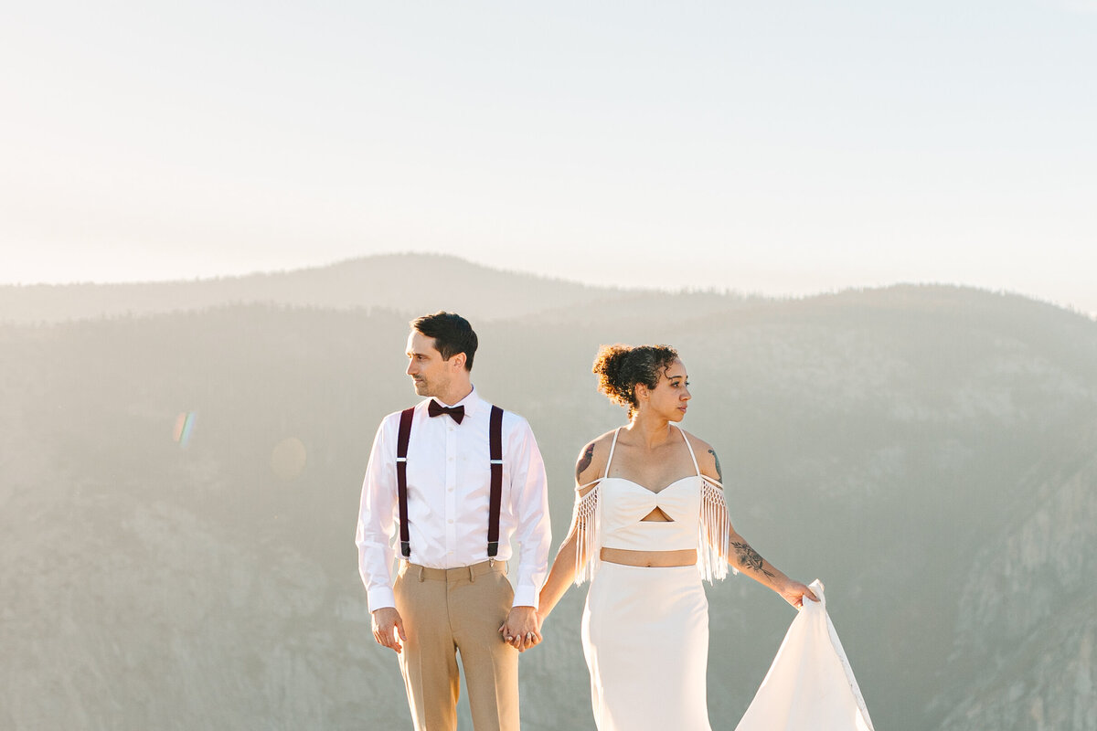Yosemite-Photographer-19