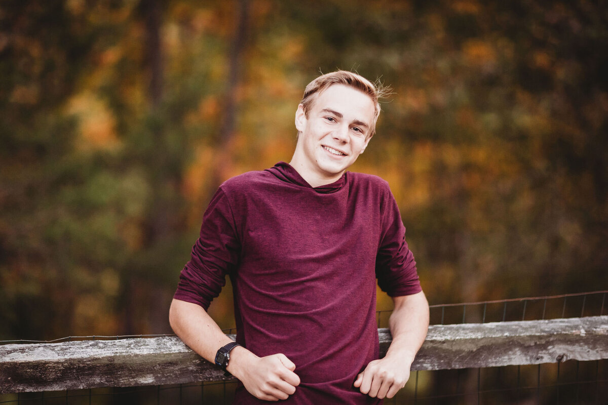 Harrisonburg-Senior-Photography-112