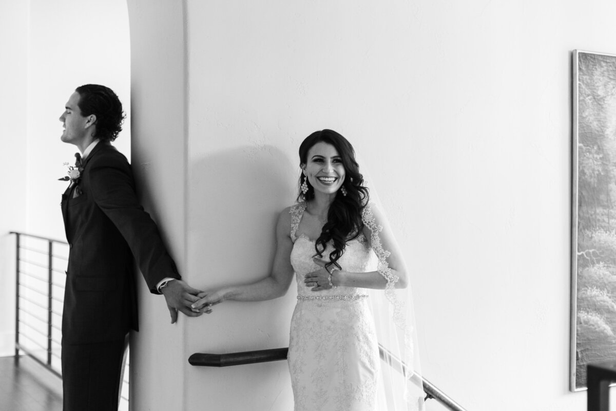 san_antonio_austin_texas_wedding_photographer-hidden_falls-HnA-1033