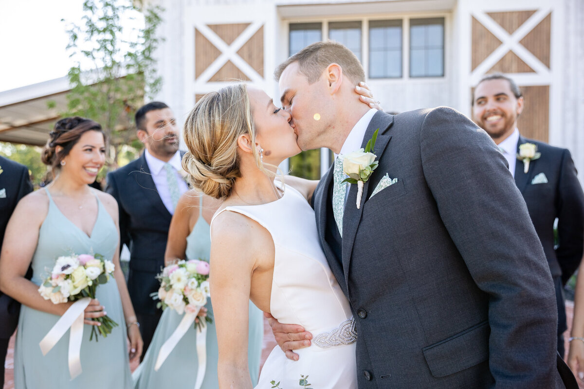 J&N Kent Island Resort Wedding-46
