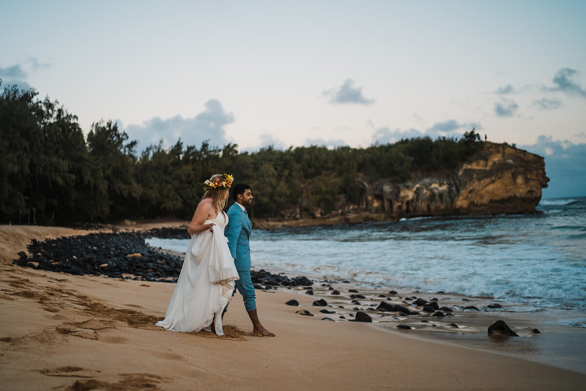 kauai-elopement-photographer-between-the-pine-8
