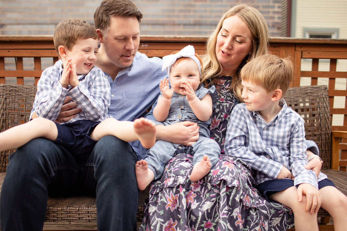 JohnsonFamilyFavorites-12