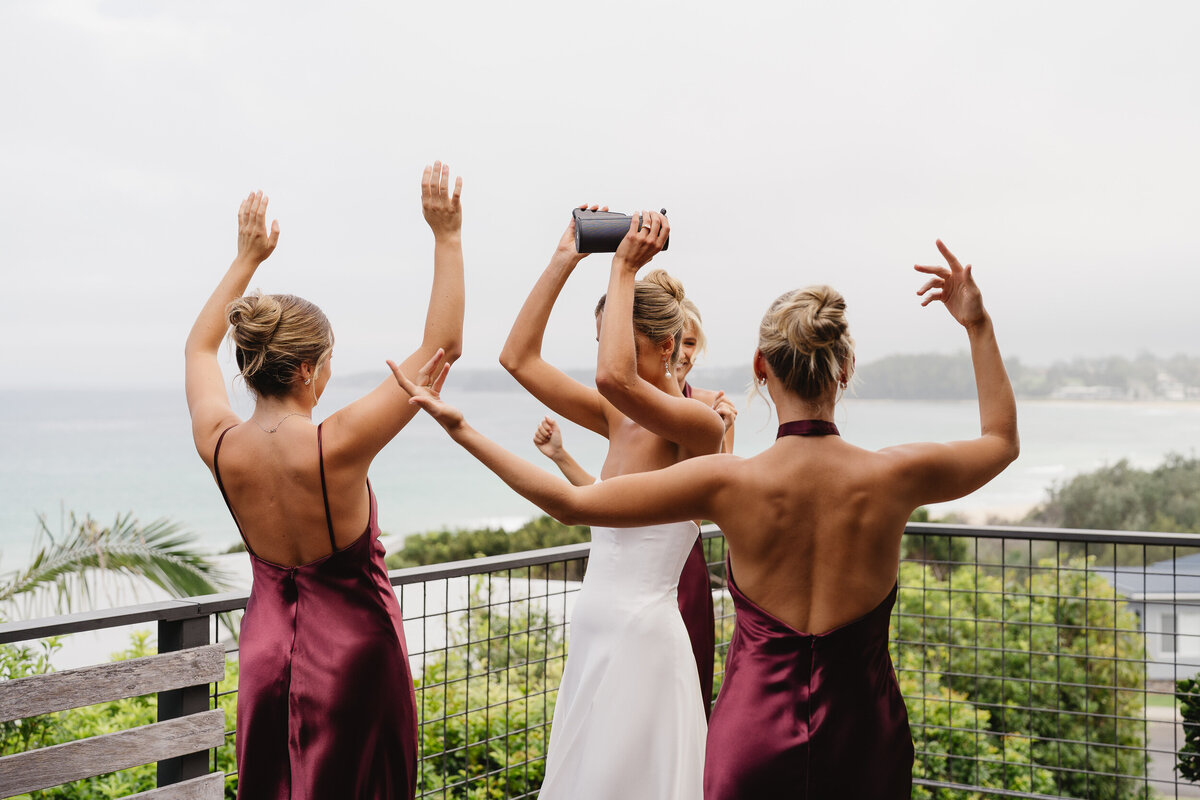 cupitts-estate-wedding-48