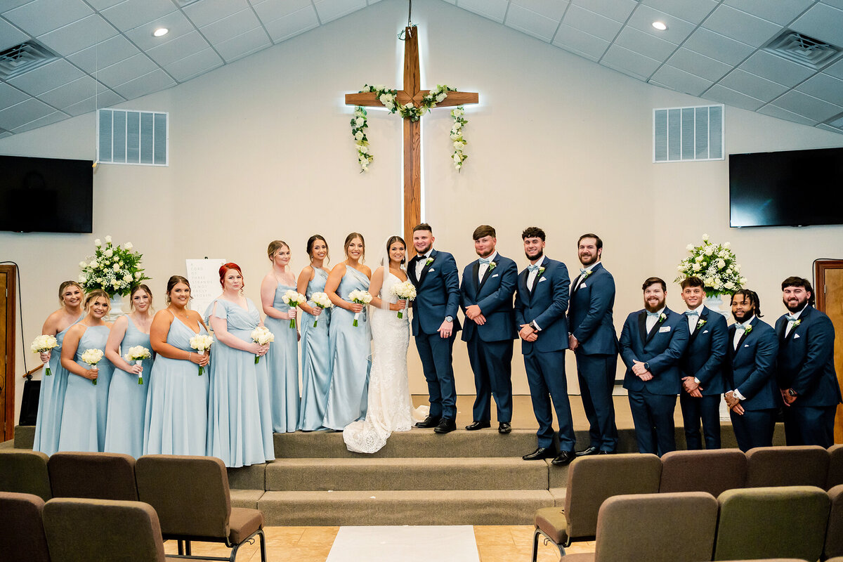 New Orleans Wedding Photographer 74