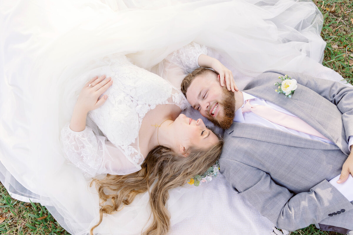 Steve & Peyton - Wedding Portraits - Venetian Center - Leesburg - Tampa Wedding Photographer-96