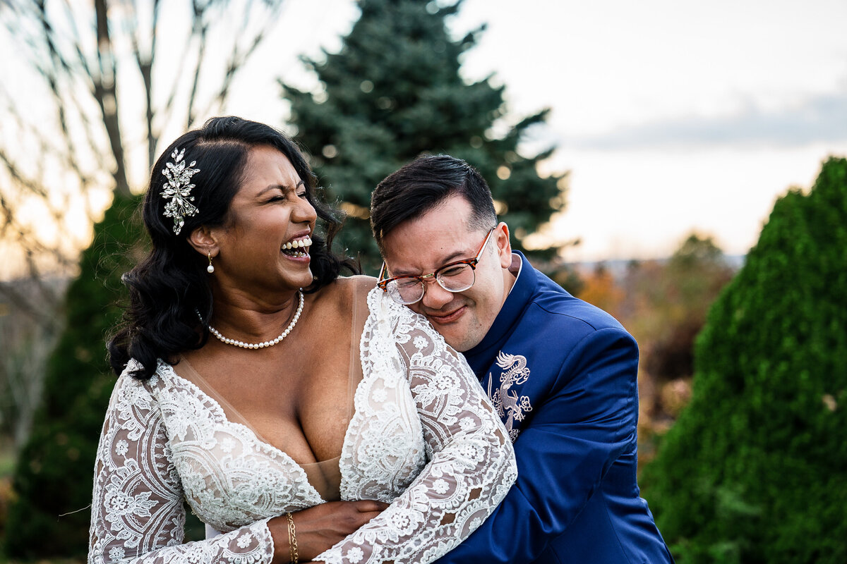 Wolfville-Wedding-Photographer-Halifax-ty_van 177