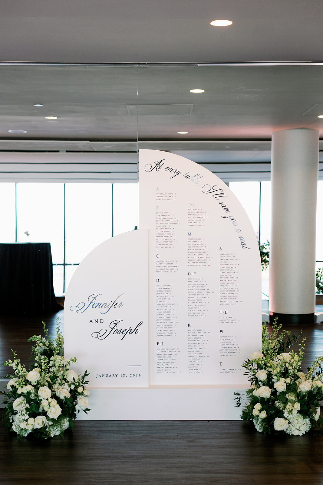 KMW-01132024-Jennifer-Joe-Wedding-909