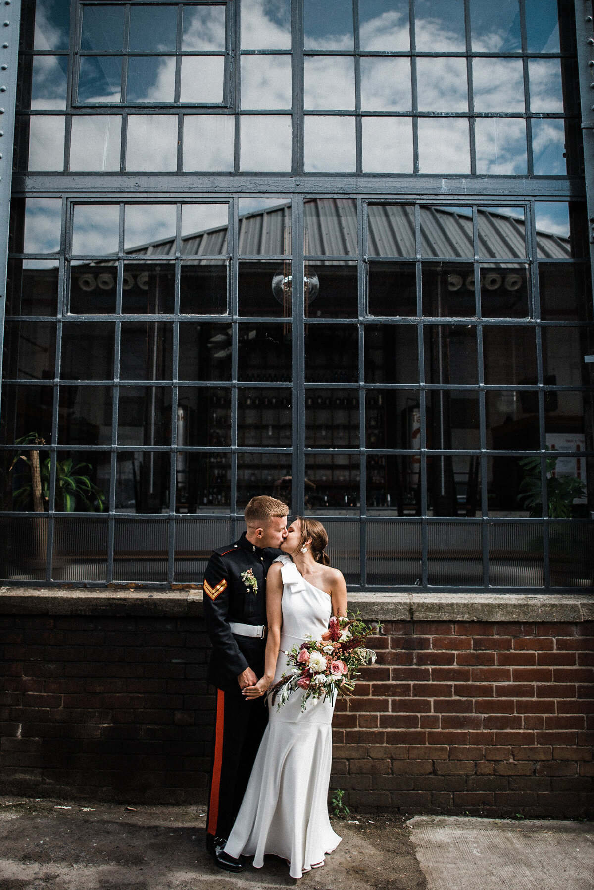 FoxMoonPhotography-94