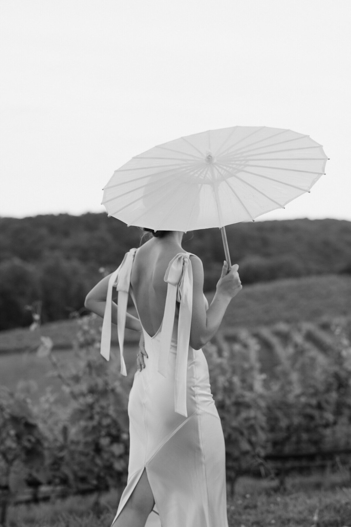 Atlanta-wedding-photographer_1
