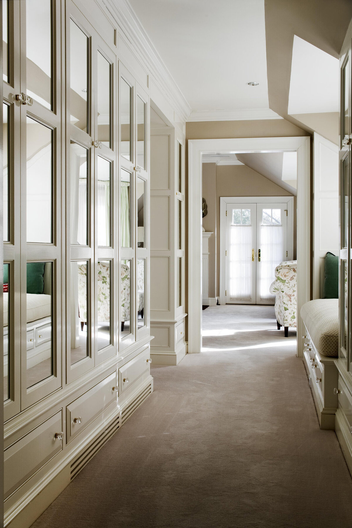 Greenwich Residence-8