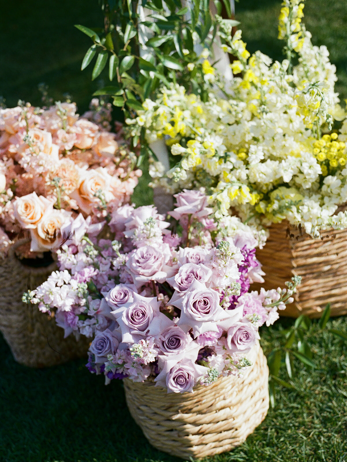 Cassidy _26 Chris Reception Details-30