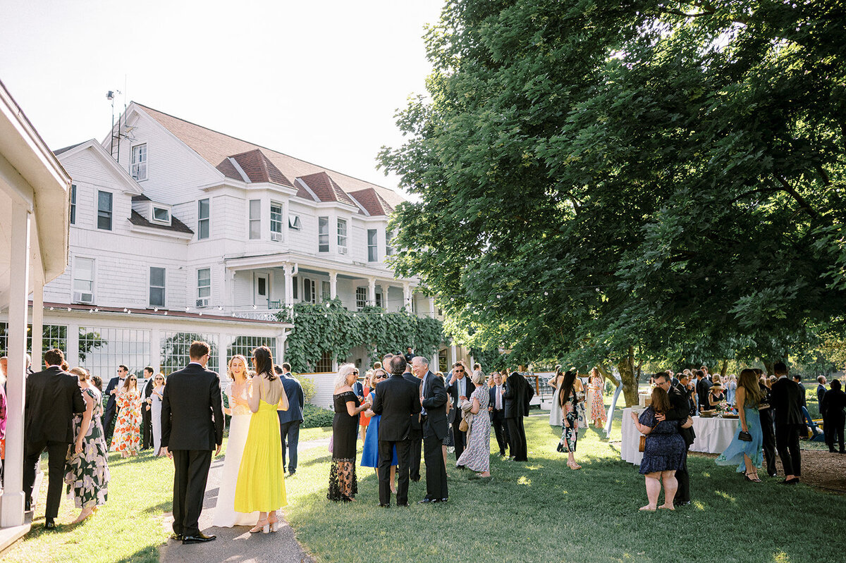 Fallon Wedding Weekend 2024  by Michelle Lange Photography-1660