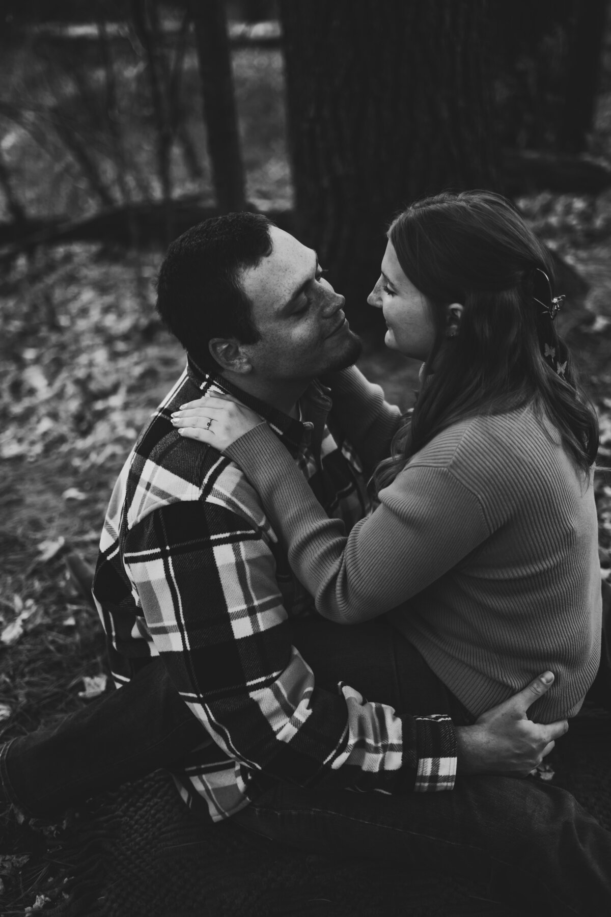 DSC00161-Edit