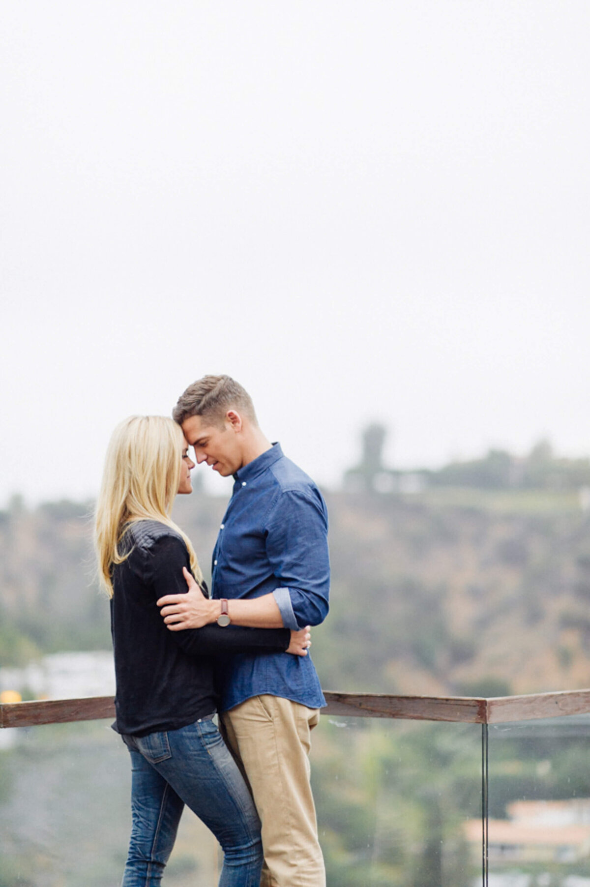 westhollywoodengagements.katharris-37