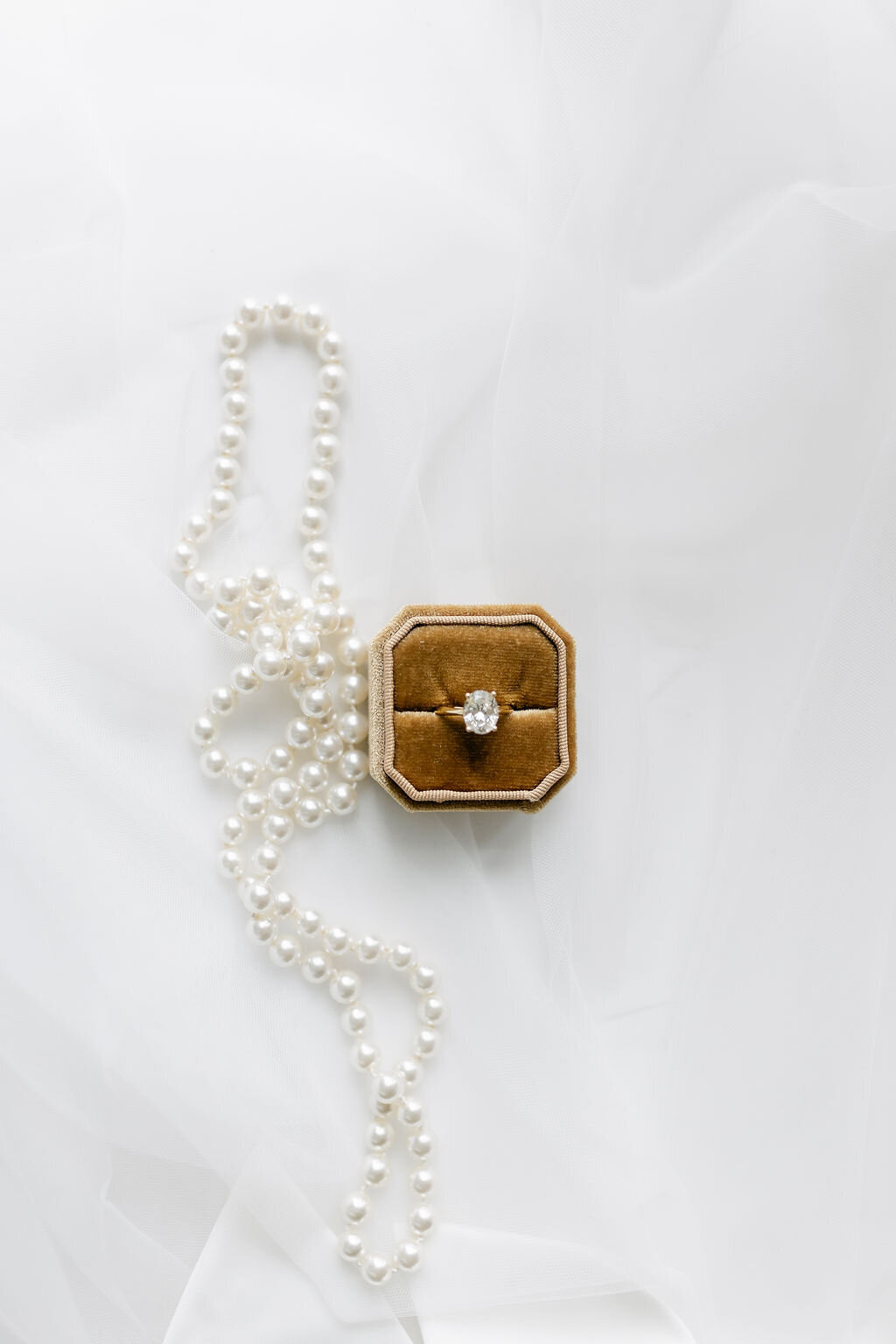 Westluxe-Studios-Vancouver-Wedding-Photographer-BC-4