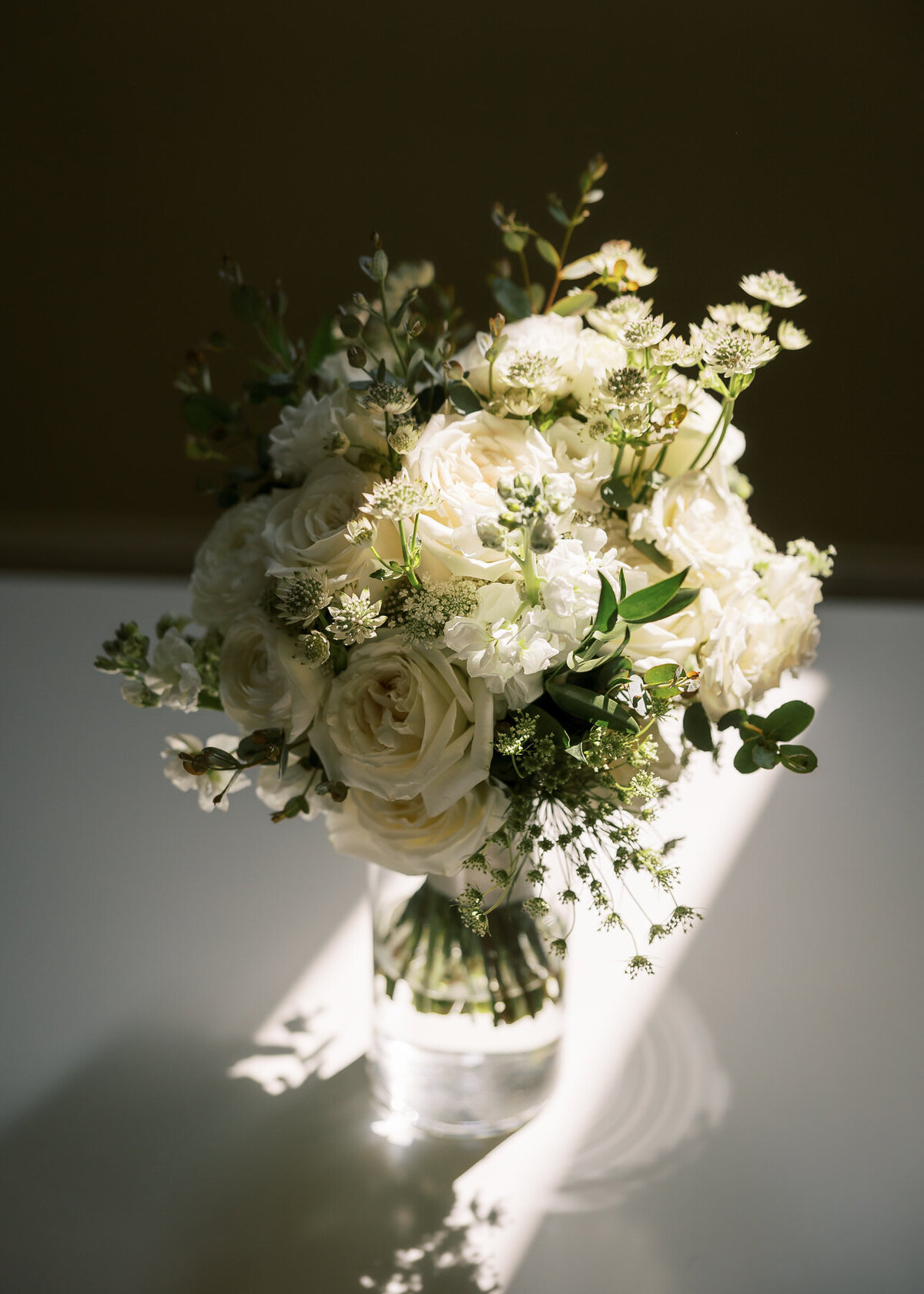 ChicagoWeddingPhotographer_KateKaplanPhoto_LiselRyan-072