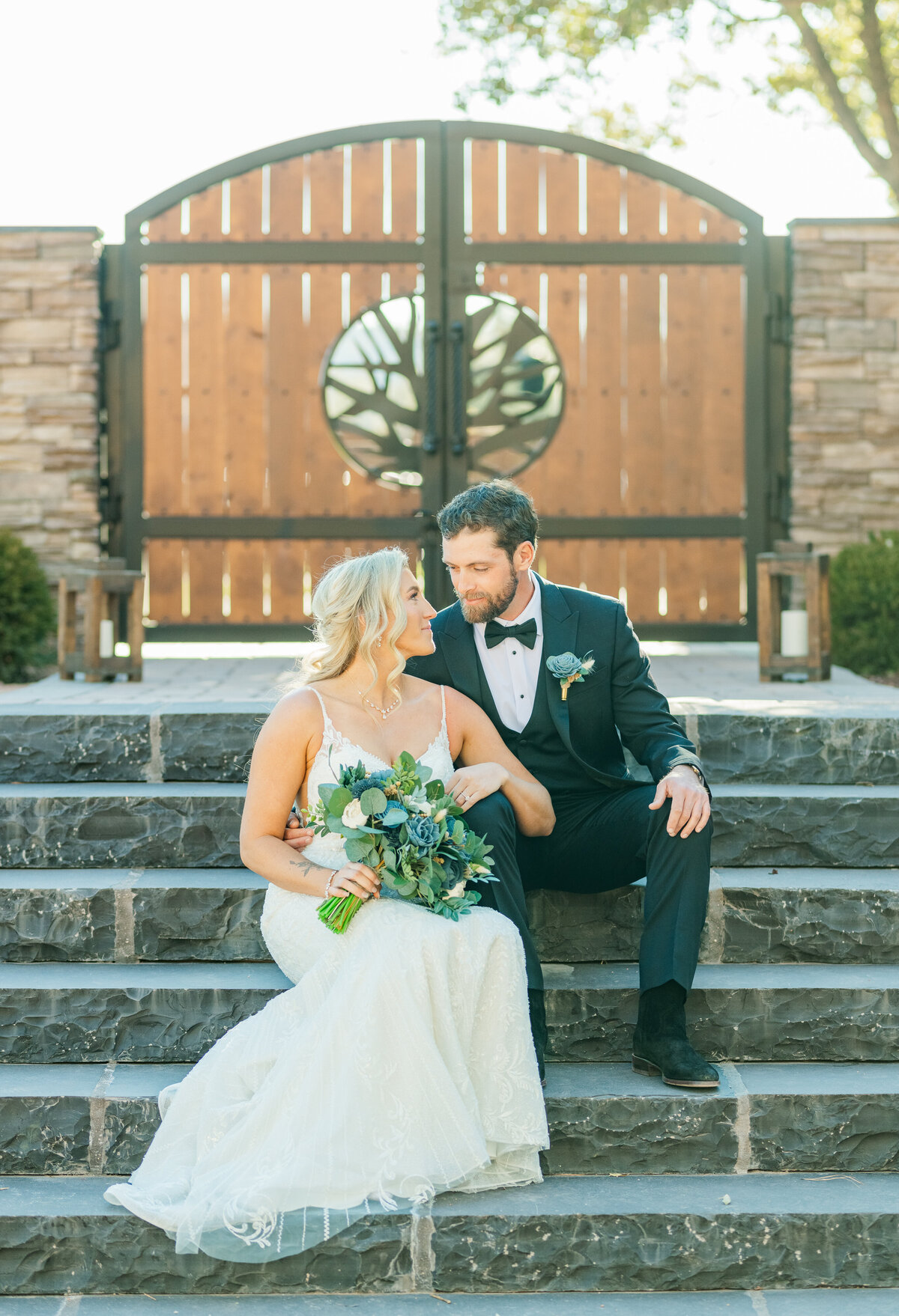 FAVORITES-Dan & Allie Wedding-56