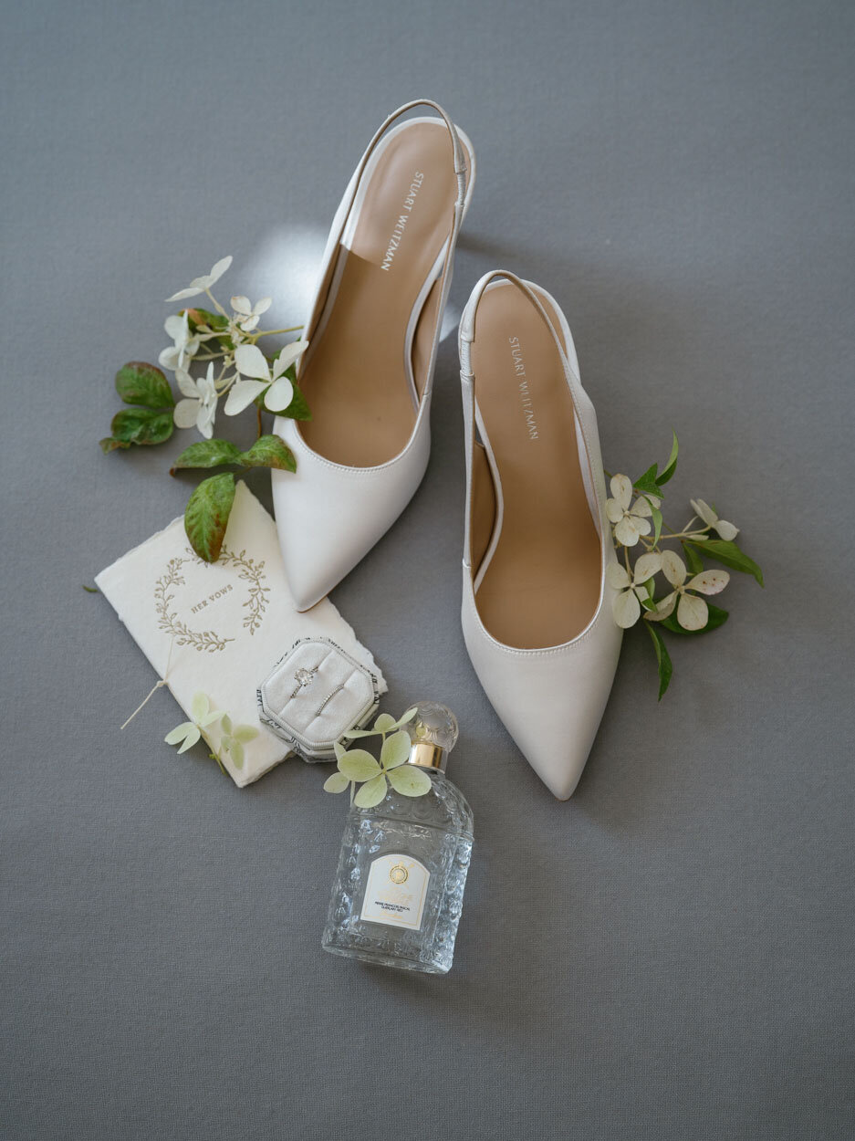 AnyaKernes_Weddings_by_Susan_Dunne_Chateau_de _Tourreau_Destination_Wedding_Planner_Provence-1