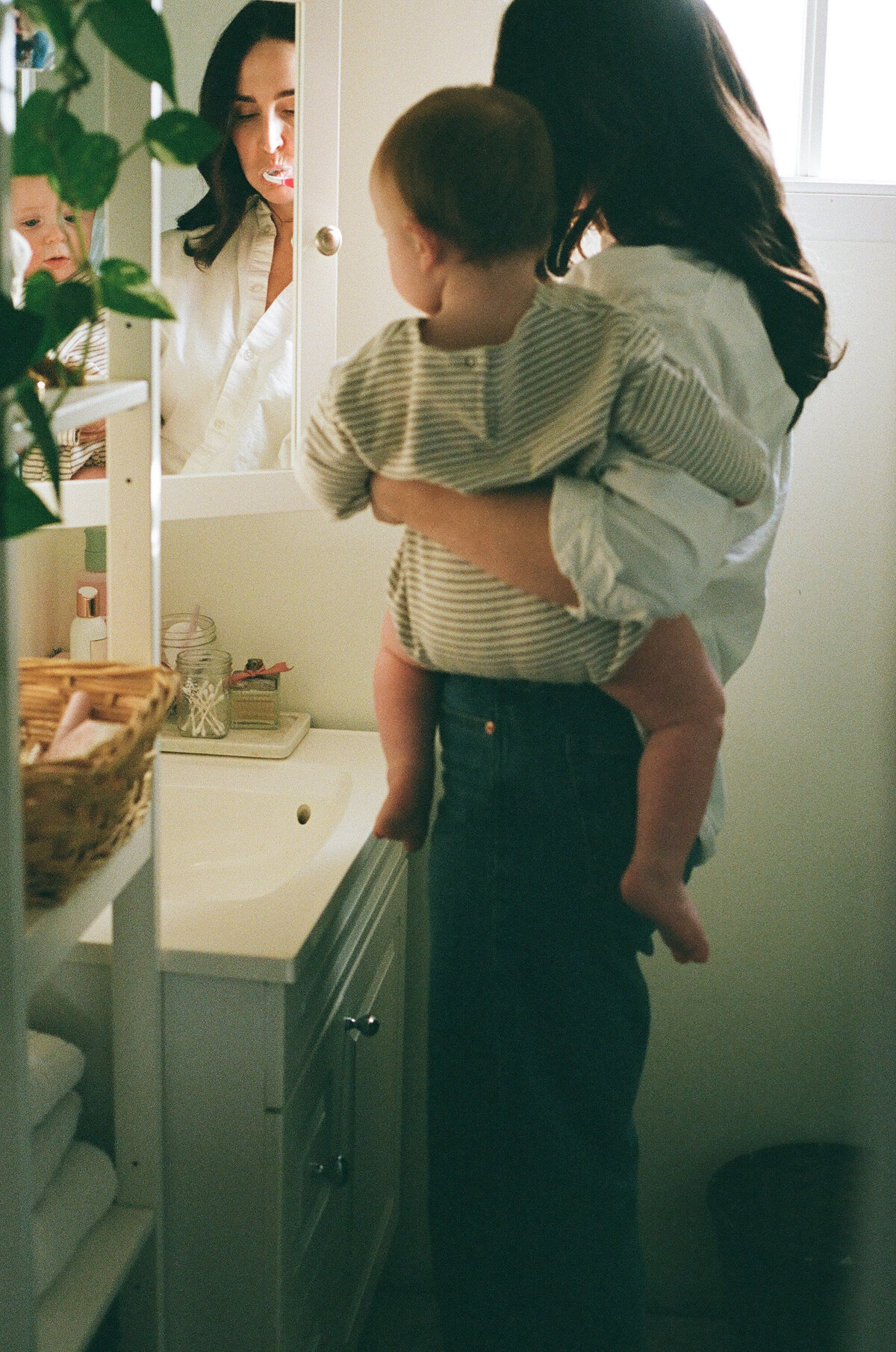 250310DanielleFamily36