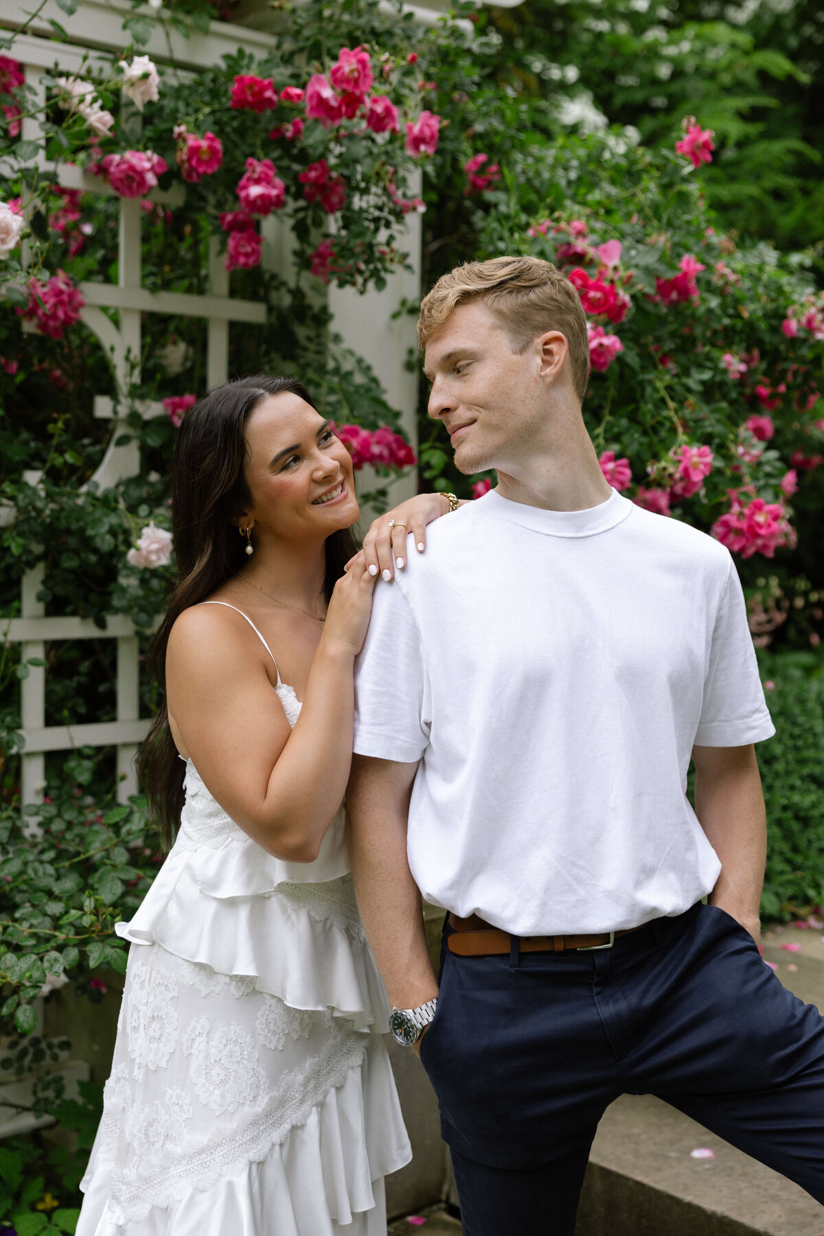 Olivia & Will-213