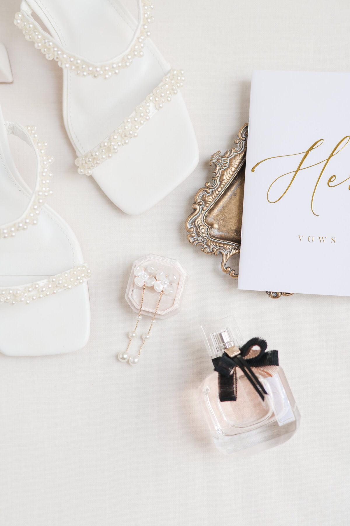 Savannah Georgia Wedding Photography-0001