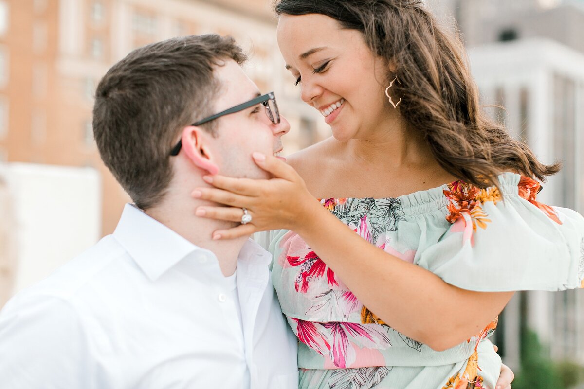 Megan + Brycen-152