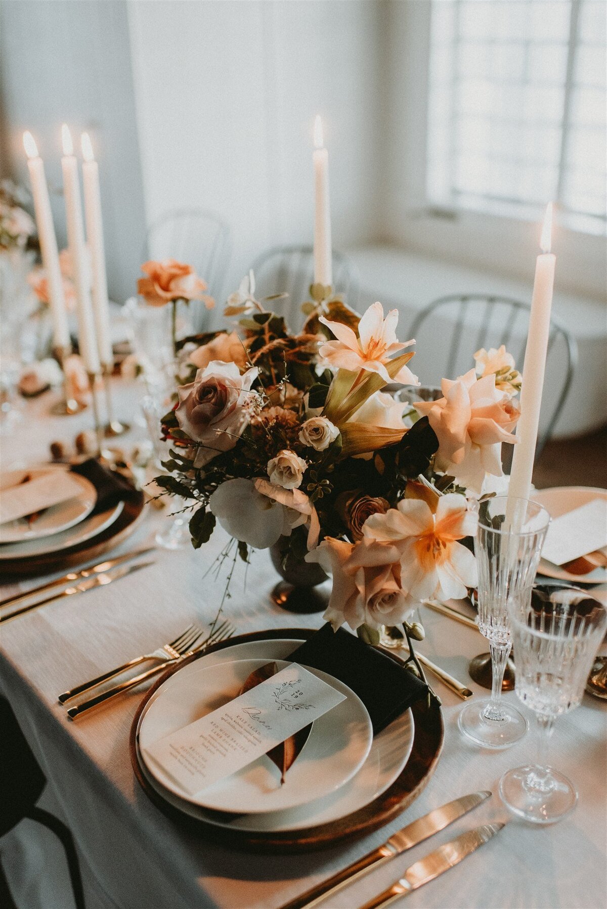 scotlandfields_editorial-246