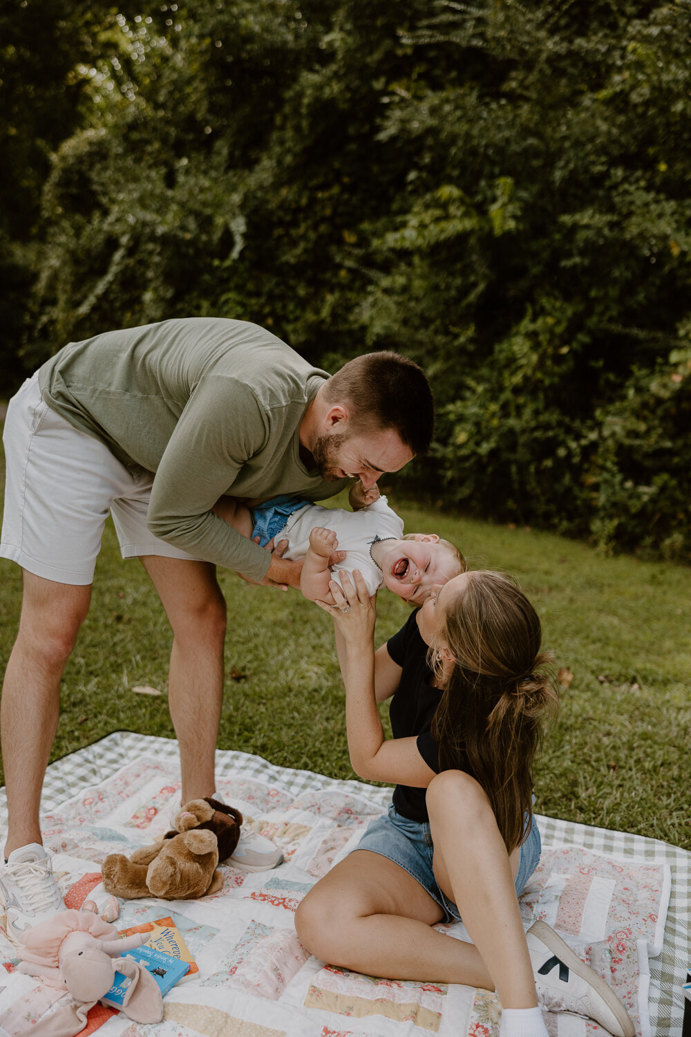 Family-Photographer-Columbia-South-Carolina-33