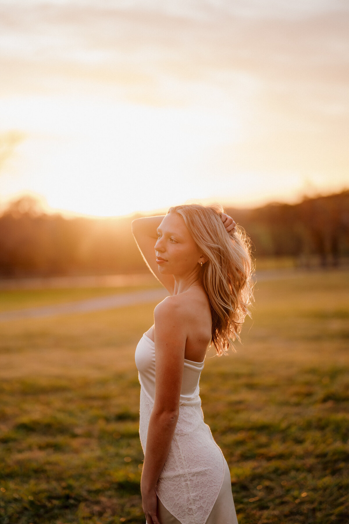 DanielleRickerPhotography-05565
