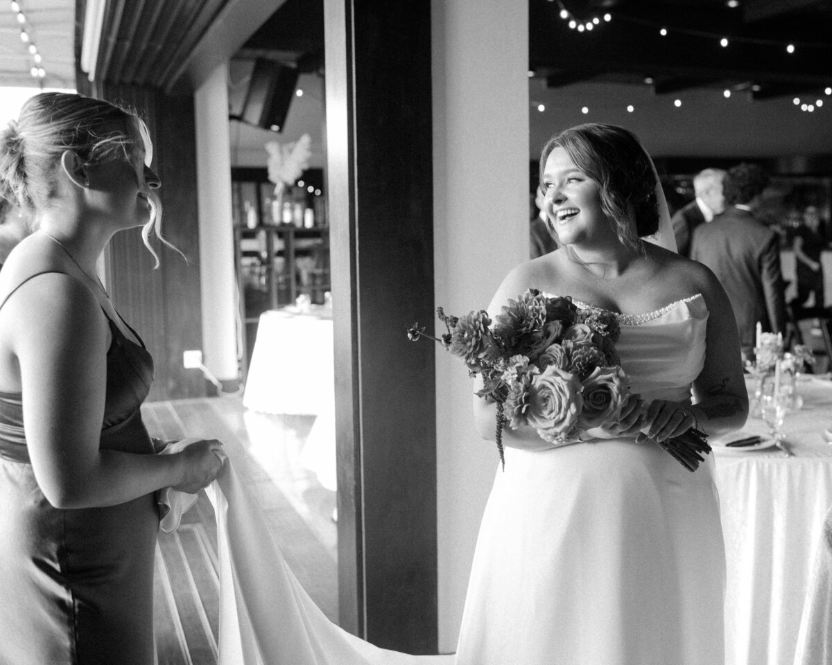 seattle-wedding-photography-14