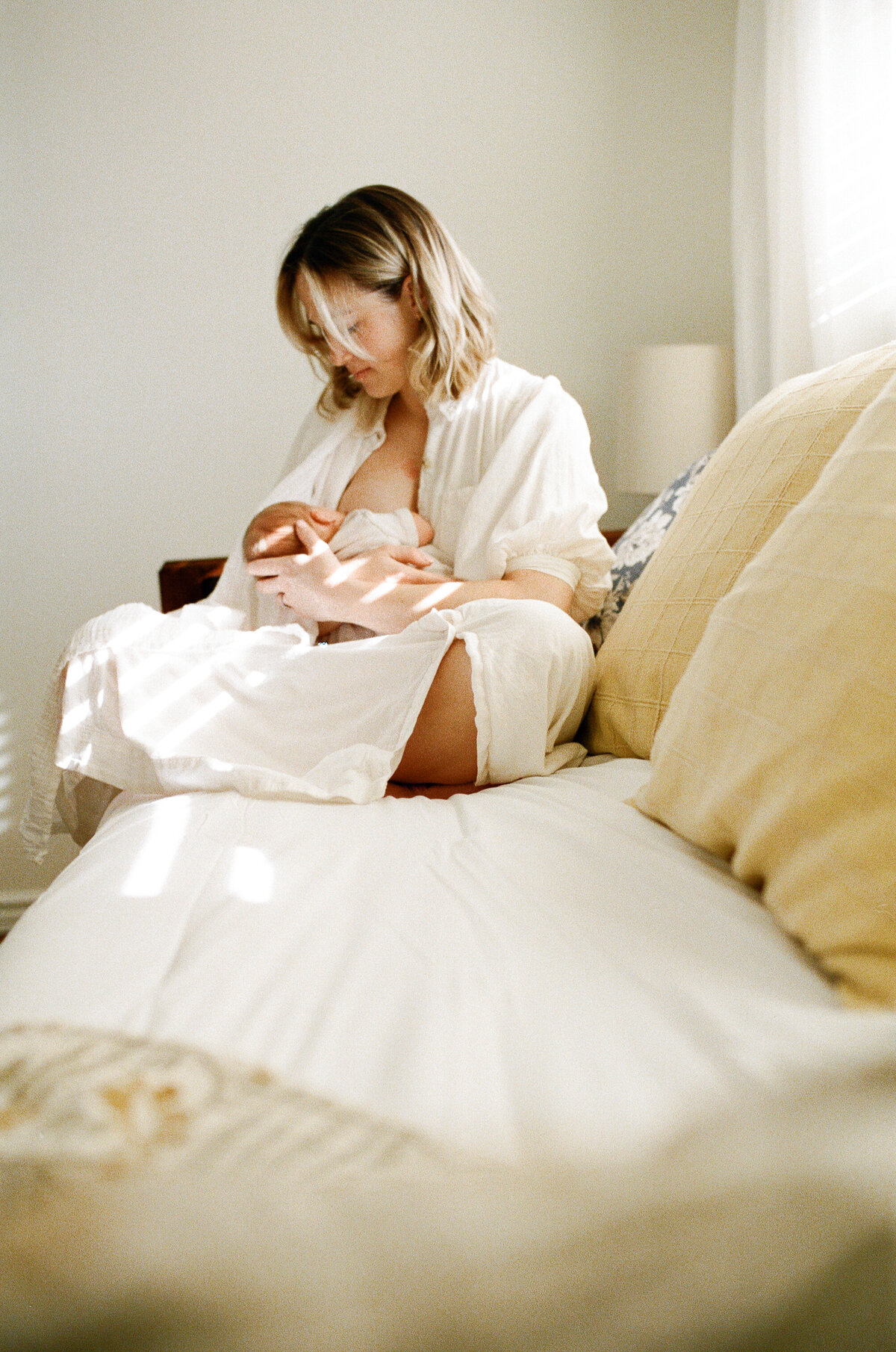 35mm120FILM_Callahan_Nouvel_2025_41