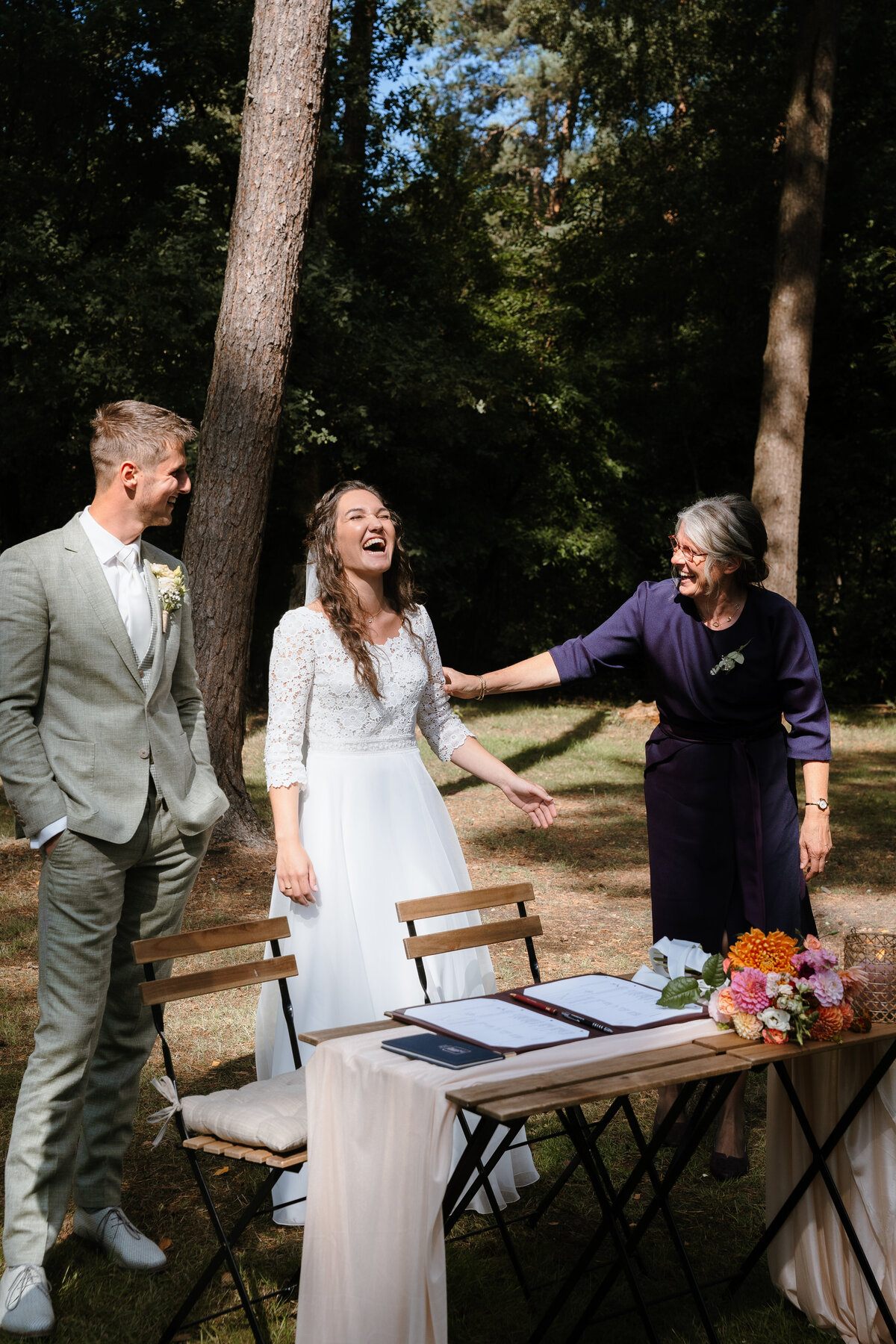 Julia de Groot Fotografie-383