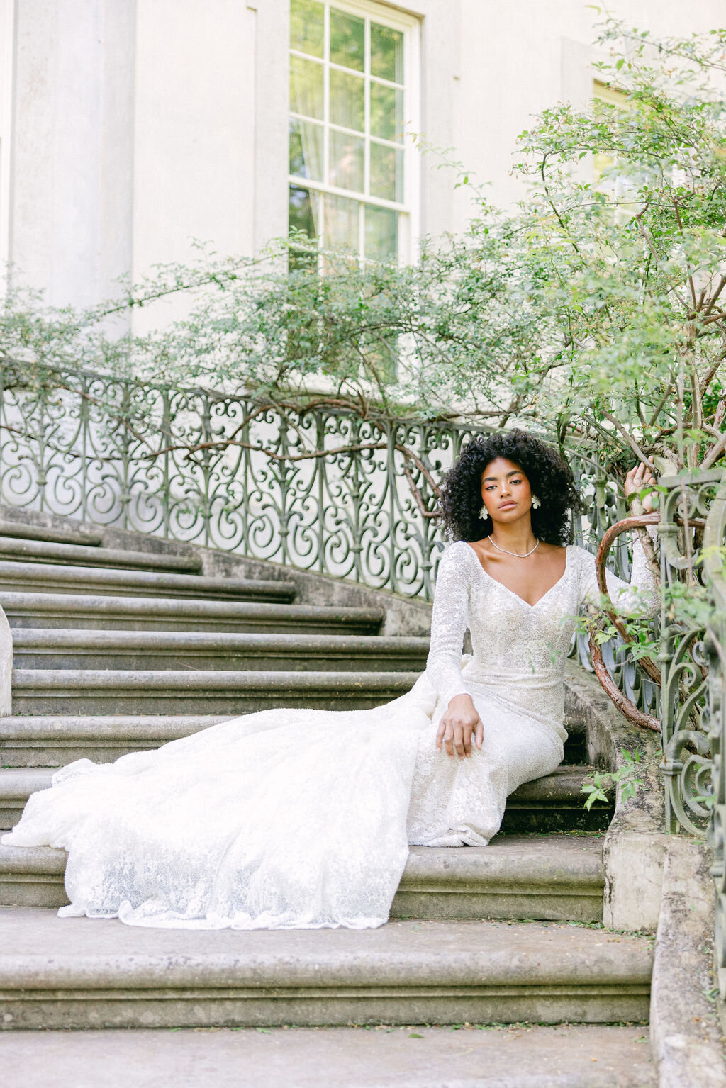 ChelseyBlackPhotography-7577