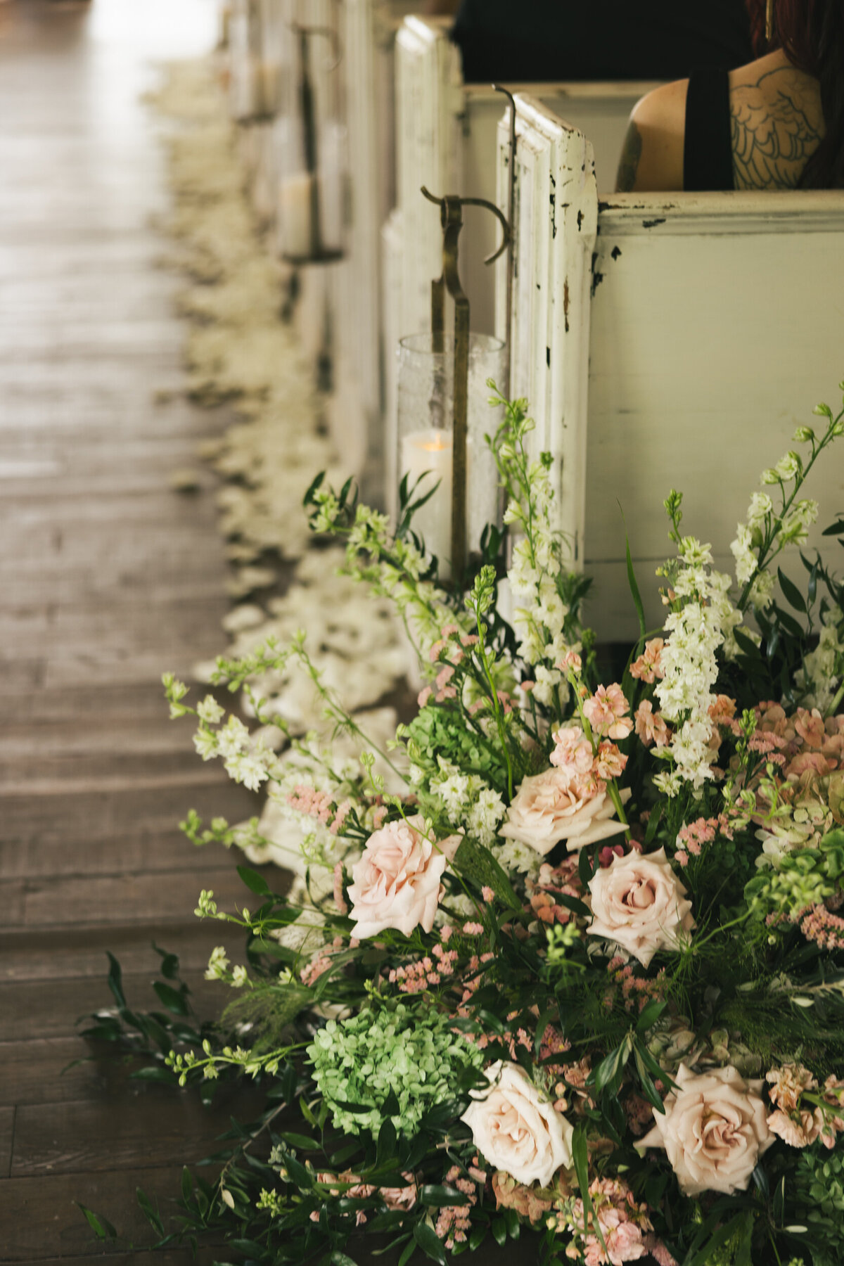 diy-wedding-ideas-20