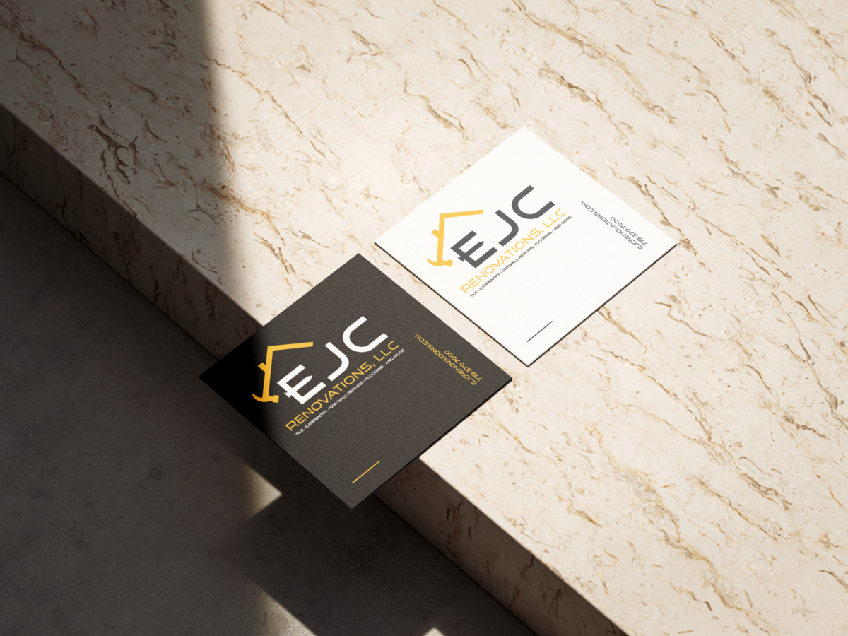 ejc-business-card
