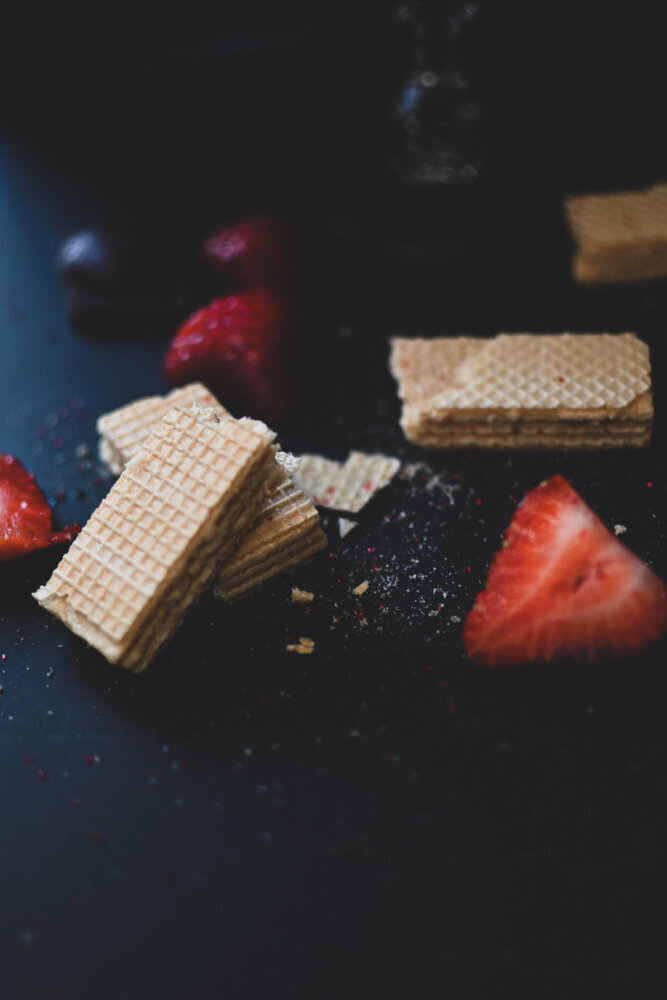Food and Product Photographer - Creative Thinking 4U-177
