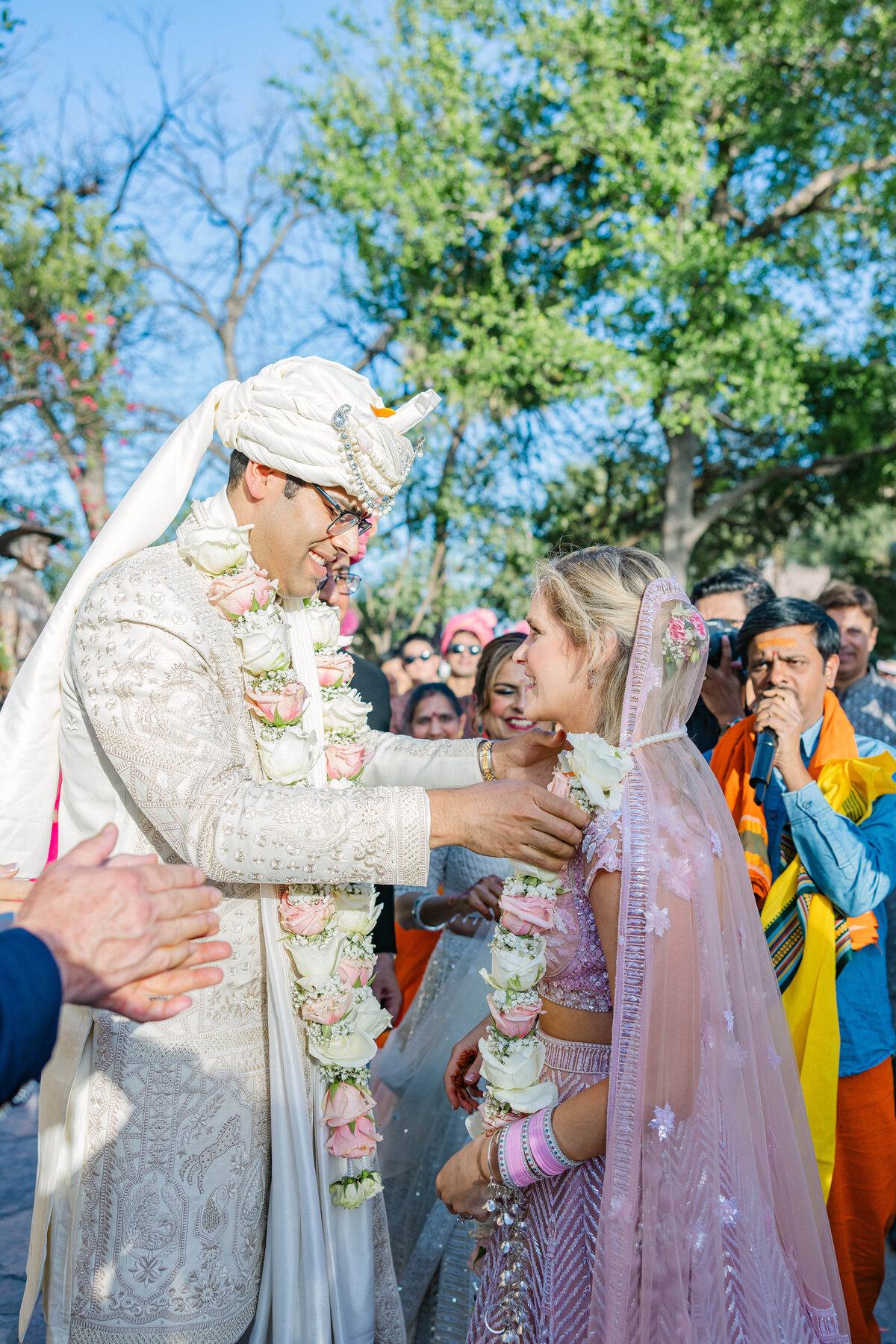 Helen_Saahil_Wedding_1415