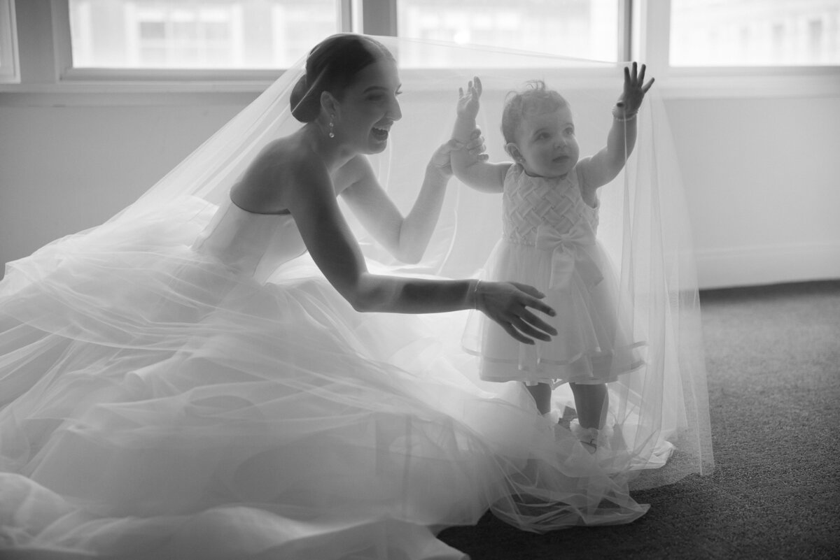 down-town-club-philadelphia-wedding-10