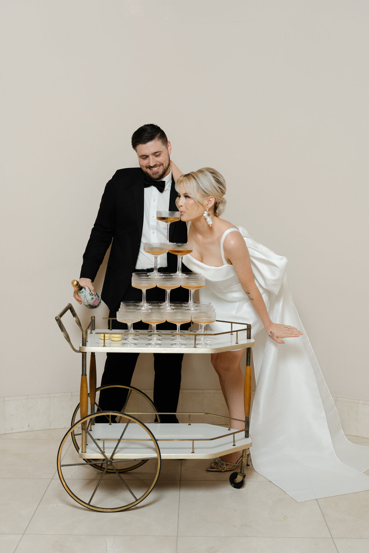 Austin-Wedding-Photographer-Faith-and-fire-photos-33-148