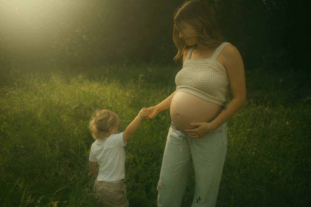 kyliematernity2 (27 of 86)